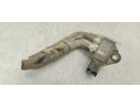 Recambio de sensor presion para peugeot 208 (p2) 1.5 hdi referencia OEM IAM 0281006300  