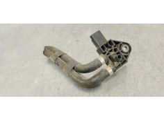 Recambio de sensor presion para peugeot 208 (p2) 1.5 hdi referencia OEM IAM 0281006300  