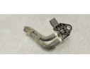 Recambio de sensor presion para peugeot 208 (p2) 1.5 hdi referencia OEM IAM 0281006300  