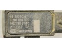 Recambio de sensor presion para peugeot 208 (p2) 1.5 hdi referencia OEM IAM 0281006300  