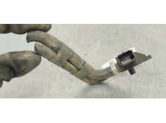 Recambio de sensor presion para peugeot 208 (p2) 1.5 hdi referencia OEM IAM 0281006300  