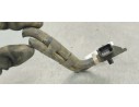Recambio de sensor presion para peugeot 208 (p2) 1.5 hdi referencia OEM IAM 0281006300  