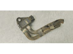 Recambio de sensor presion para peugeot 208 (p2) 1.5 hdi referencia OEM IAM 0281006300  