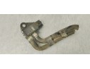 Recambio de sensor presion para peugeot 208 (p2) 1.5 hdi referencia OEM IAM 0281006300  