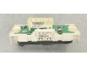 Recambio de mando calefaccion / aire acondicionado para seat ibiza (6j5) 1.6 tdi referencia OEM IAM 6J0820045A  