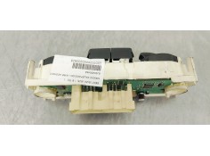 Recambio de mando calefaccion / aire acondicionado para seat ibiza (6j5) 1.6 tdi referencia OEM IAM 6J0820045A  