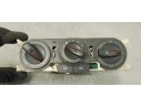 Recambio de mando calefaccion / aire acondicionado para seat ibiza (6j5) 1.6 tdi referencia OEM IAM 6J0820045A  