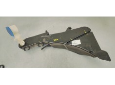 Recambio de deposito limpia para ds 4 1.5 hdi referencia OEM IAM 9843214980  