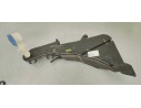 Recambio de deposito limpia para ds 4 1.5 hdi referencia OEM IAM 9843214980  