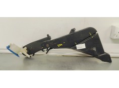 Recambio de deposito limpia para ds 4 1.5 hdi referencia OEM IAM 9843214980  