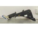 Recambio de deposito limpia para ds 4 1.5 hdi referencia OEM IAM 9843214980  