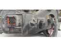 Recambio de faro derecho para ford mondeo berlina (ge) 2.2 tdci referencia OEM IAM 0301174272  