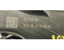 Recambio de deposito limpia para ds 4 1.5 hdi referencia OEM IAM 9843214980  