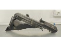 Recambio de deposito limpia para ds 4 1.5 hdi referencia OEM IAM 9843214980  