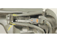 Recambio de deposito limpia para ds 4 1.5 hdi referencia OEM IAM 9843214980  