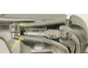 Recambio de deposito limpia para ds 4 1.5 hdi referencia OEM IAM 9843214980  