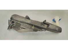 Recambio de deposito limpia para ds 4 1.5 hdi referencia OEM IAM 9843214980  