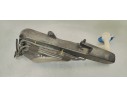 Recambio de deposito limpia para ds 4 1.5 hdi referencia OEM IAM 9843214980  