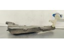 Recambio de deposito limpia para ds 4 1.5 hdi referencia OEM IAM 9843214980  