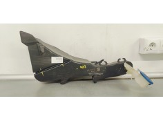 Recambio de deposito limpia para ds 4 1.5 hdi referencia OEM IAM 9843214980  