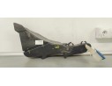 Recambio de deposito limpia para ds 4 1.5 hdi referencia OEM IAM 9843214980  