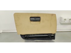 Recambio de guantera para bmw serie 3 berlina (e90) 318 i referencia OEM IAM 51167075479  