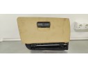 Recambio de guantera para bmw serie 3 berlina (e90) 318 i referencia OEM IAM 51167075479  