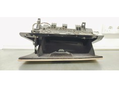 Recambio de guantera para bmw serie 3 berlina (e90) 318 i referencia OEM IAM 51167075479  