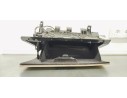 Recambio de guantera para bmw serie 3 berlina (e90) 318 i referencia OEM IAM 51167075479  