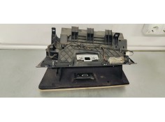Recambio de guantera para bmw serie 3 berlina (e90) 318 i referencia OEM IAM 51167075479  
