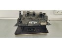 Recambio de guantera para bmw serie 3 berlina (e90) 318 i referencia OEM IAM 51167075479  