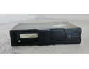 Recambio de sistema dvd para mercedes-benz clase clk (w209) coupe 2.7cdi 170 [270] referencia OEM IAM A2208274642  