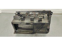 Recambio de guantera para bmw serie 3 berlina (e90) 318 i referencia OEM IAM 51167075479  