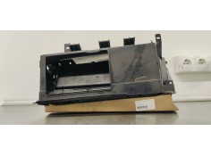 Recambio de guantera para bmw serie 3 berlina (e90) 318 i referencia OEM IAM 51167075479  