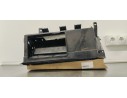 Recambio de guantera para bmw serie 3 berlina (e90) 318 i referencia OEM IAM 51167075479  