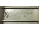 Recambio de guantera para bmw serie 3 berlina (e90) 318 i referencia OEM IAM 51167075479  