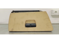 Recambio de guantera para bmw serie 3 berlina (e90) 318 i referencia OEM IAM 51167075479  