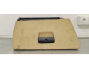 Recambio de guantera para bmw serie 3 berlina (e90) 318 i referencia OEM IAM 51167075479  