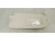 PARASOL DERECHO 6L0857552E 