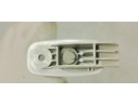 Recambio de parasol derecho para seat ibiza (6j5) 1.6 tdi referencia OEM IAM 6L0857552E  