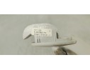 Recambio de parasol derecho para seat ibiza (6j5) 1.6 tdi referencia OEM IAM 6L0857552E  