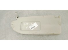 PARASOL IZQUIERDO 6L1857551A 