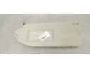 Recambio de parasol izquierdo para seat ibiza (6j5) 1.6 tdi referencia OEM IAM 6L1857551A  