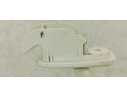 Recambio de parasol izquierdo para seat ibiza (6j5) 1.6 tdi referencia OEM IAM 6L1857551A  