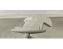 Recambio de parasol izquierdo para seat ibiza (6j5) 1.6 tdi referencia OEM IAM 6L1857551A  