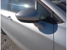 Recambio de retrovisor derecho para citroen c5 berlina millenium referencia OEM IAM   