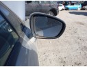 Recambio de retrovisor derecho para citroen c5 berlina millenium referencia OEM IAM   