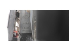 Recambio de cerradura puerta delantera derecha para kia rio ls berlina referencia OEM IAM   