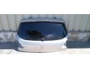 Recambio de porton trasero para peugeot 2008 (--.2013) 1.5hdi 100 fap referencia OEM IAM   