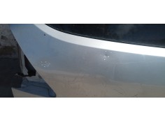 Recambio de porton trasero para peugeot 2008 (--.2013) 1.5hdi 100 fap referencia OEM IAM   